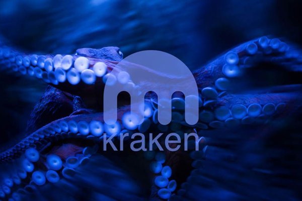 Ссылки на kraken зеркала