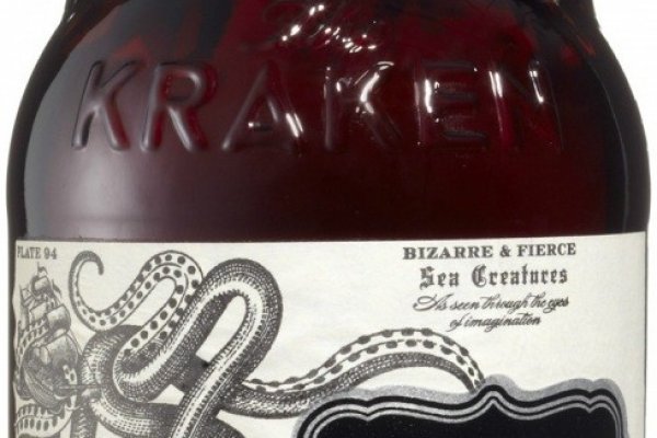 Kraken даркнет площадка