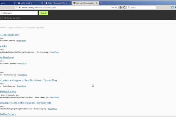 BlackSprutruzxpnew4af union ссылка на сайт через тор