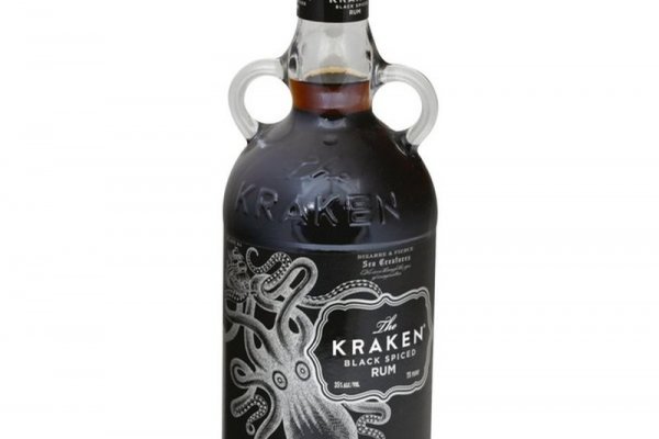 Ссылка на kraken рабочая