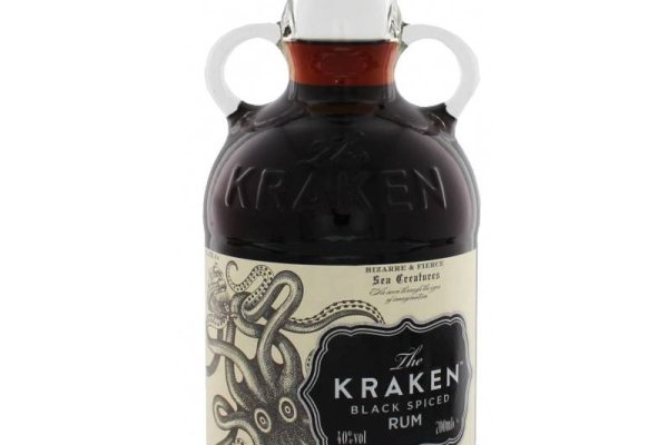 Кракен сайт официальный вход kraken6.at kraken7.at kraken8.at