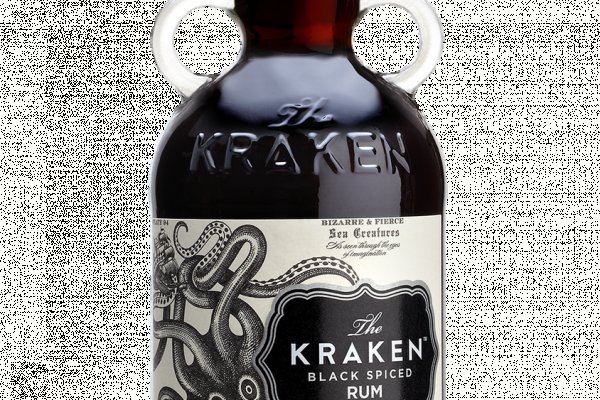 Kraken onion адреса kraken6.at kraken7.at kraken8.at