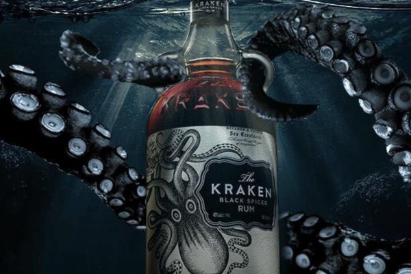 Настоящая ссылка на kraken kraken6.at kraken7.at kraken8.at