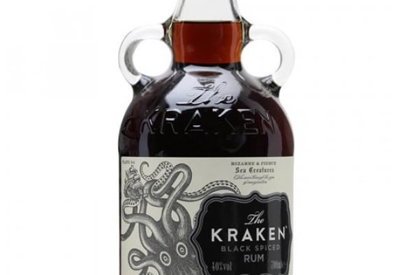 Kraken сайт покупок