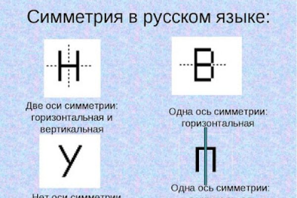 Ожидаем перевода от обменника мега сколько ждать