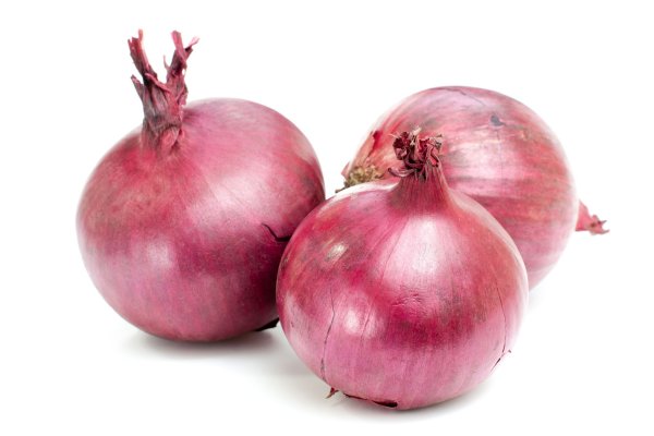 Megaruzxpnew4af onion com мега сайт