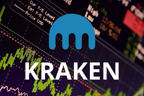 Kraken ссылка зеркало рабочее